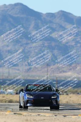 media/Nov-23-2025-Speed Ventures (Sun) [[88f20b6e61]]/2-Orange Group/Session 2 (Turns 16 and 17 Exit)/